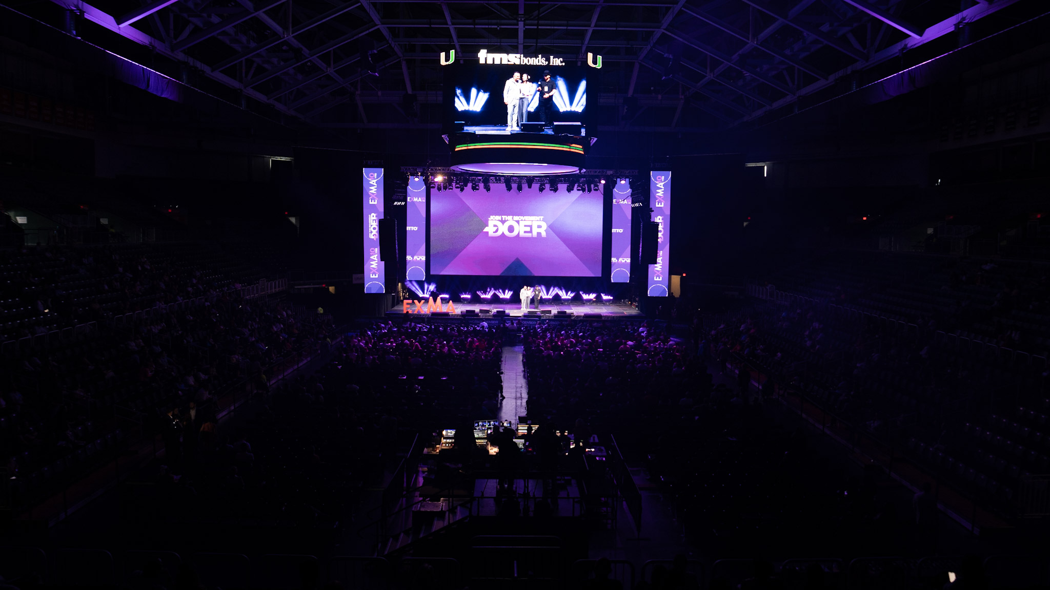 11313ac925aa852269e3811accef8534