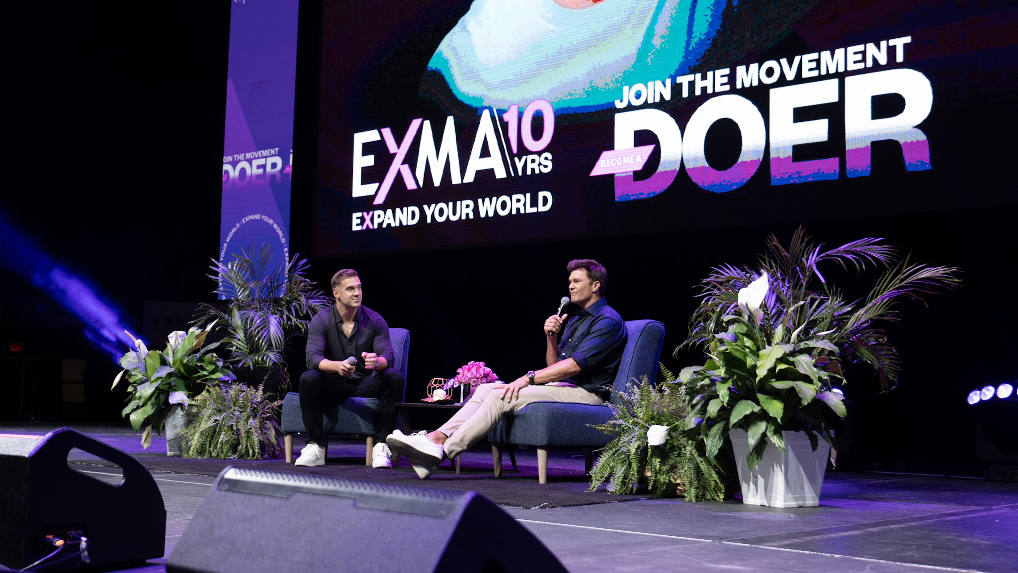 74aade8212378b2095838a88f7e4ec35